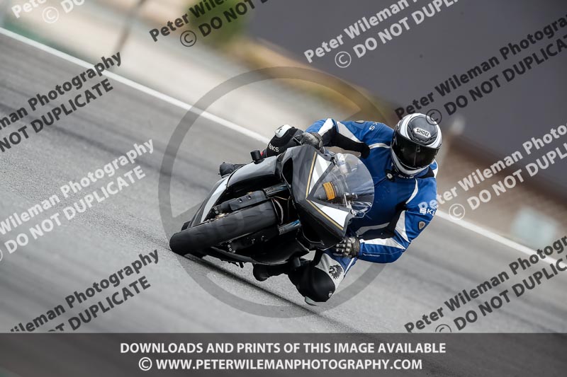 motorbikes;no limits;october 2019;peter wileman photography;portimao;portugal;trackday digital images